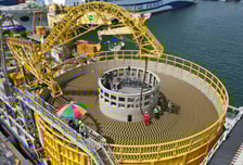 LS전선, 말레이시아서 600억원 해저 전력망 '턴키' 수주