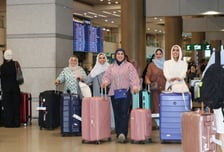 "중동 손님 모시자"…관광공사, '알람 아라비 코리아' 회원사 모집