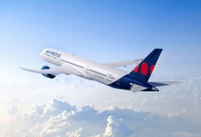 에어프레미아, 다음달부터 기내 보조배터리 사용 전면 금지