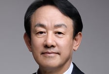 아리바이오, 이병건 전 한국바이오협회 이사장 특별고문 영입