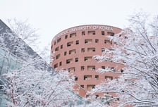 가톨릭대, 노동부 '졸업생 특화 프로그램' 성과평가서 최고 등급