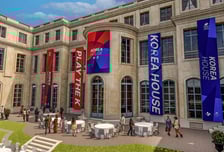 밀라노 동계올림픽 맞아 코리아하우스 문연다…"K컬처 세계로"