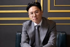 '프로젝트 Y' 이환 감독, 한소희·전종서·유아로 완성한 좋은 배신감 [인터뷰]