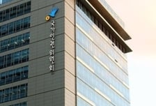 전문의 대면평가 없이 4일간 격리·강박…"신체 자유 침해"