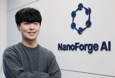 "제조업 판도 바꿀 AI 신소재 개발 경쟁…국가차원 데이터 공유를"