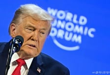 [단독]與정무위, 美 우려 '독과점' 제외한 온플법 "3월 심사"