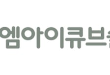 엠아이큐브솔루션, 상장 후 첫 200% 무상증자 결정