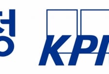 삼정KPMG, 생성형 AI 기반 'ESG 리포팅 어시스턴트' 도입