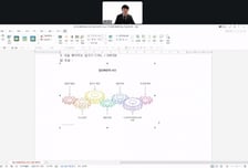 국립목포대, 'My Agency 프로젝트' 학습법 특강 개최