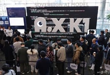 '삼전·현대차 줍줍' 대박 난 웰링턴..."지금 가장 싸다" 1조 베팅한 종목