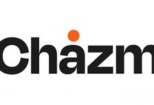 '차즘' 운영사 디자인앤프랙티스, 151억 투자 유치…현대차도 합류