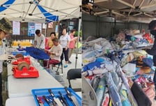 관악구, 상반기 '공공일자리' 30명 뽑는다…취업취약계층 대상