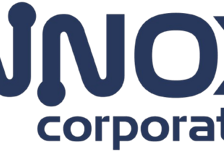 이녹스그룹, 핵심사업 고도화·신성장 동력 가동…'실행'으로 성장 가속