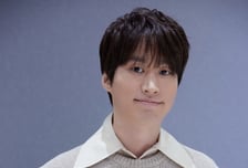 타블로, 타진요 사건 회상…"대중이 아버지 죽였다고 느껴"