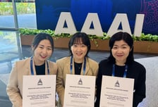 전 세계 최초… 현대캐피탈, '혁신적 인공지능 응용상' 3회 수상