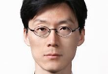 [기고]생산적 금융과 은행의 역할