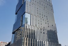 KB증권, '정보계 차세대 시스템' 공개…"실시간 데이터 분석"