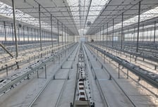 30년간 방치 폐교, 스마트 농업 거점으로 대변신