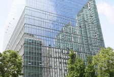 SK증권, 무궁화신탁 대출 논란에 "절차부터 담보까지 적법"