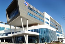 식약처, '두쫀쿠' 위생점검…배달음식점·무인매장 3600곳 대상