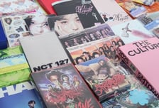 SM Life Design, 카카오 시너지에 '사상 최대 실적' 가시화… 앨범·물류 '쌍끌이 성장'