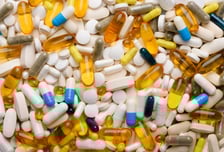 의사가 간기능·피로회복에 좋다해서 샀는데…먹는 '알부민' 배신