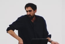 현대차·英테이트 협업 '현대 커미션'…올해 작가로 타렉 아투이 선정