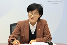 이주배경 아동, 한국어 교육부터 진로 설계까지 통합지원 받는다