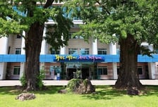 화순군, 폐광지역진흥지구 대체산업 융자금지원 시행