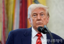 美 '의약품 관세 25%'에 K-바이오 긴장…"당장 영향 크지 않을 것"