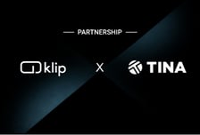 '공간 데이터 플랫폼' 헵톤, 안랩블록체인과 웹3 지갑 연동