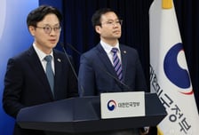 미국 '25% 관세 인상' 조치에 산업장관·통상교섭본부장 급히 미국행