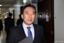 트럼프 '관세 25%' 인상에 당정 "대미투자법 의도적 지체아냐…2월 처리"