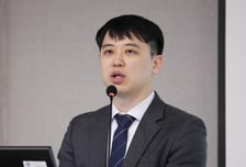 전공의들 "의대 증원 정치적 도구로 이용 말라…현장 인력 보장이 해법"