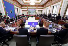 설 명절 배추·무·고등어 최대 50% 할인판매…생계급여 조기지급