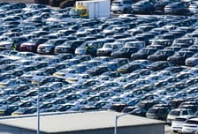 "쏘나타, 캠리보다 비싸진다"...트럼프 관세 변덕에 차업계 '비상'