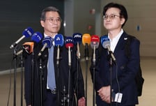 미 관세 인상에 산업장관·통상본부장 급파…정부 "총력 대응"