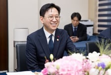 AI G3 이끄는 과기정통부, 이재명 정부 첫 업무평가 전 부문 '우수'