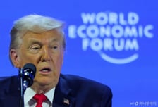 日 "투자 재촉" 中 "만만한 韓 압박"…예측불허 트럼프에 '촉각'