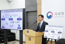 생리대·설탕 왜 비싼가 했더니…돈 빼돌려 사주 일가 유흥·슈퍼카 '펑펑'