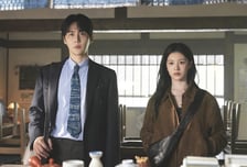 '이 사랑 통역 되나요?' 고윤정X김선호, '화제성 1위' 싹쓸이