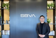 운용자산 350억→2.9조 성장 숨은 주역은...20년 근속 '살림꾼'