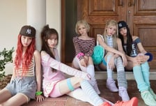 키키, 망상이 현실을 춤추게 할 때 [뉴트랙 쿨리뷰]