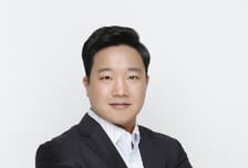 [더벨]그린리소스 "삼성 파운드리 투자재개, 코팅사업부 전환점"