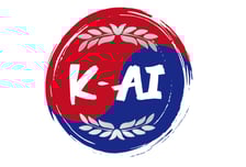 "독자성 모호" 지적에… 정부, 국대AI 재도전에 기준 명시