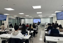 경기도, 장애인 고용률 4.5% 매년 상승세…고용 정책 확대