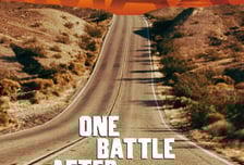 CGV, '아카데미 기획전 프리뷰 상영' 진행