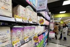 생리대 가격 논란에 성평등부 "여성 의견부터 청취"