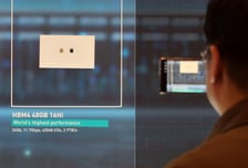 "80만닉스 사상 첫 돌파" 지금 사도 싸다?...목표가 140만원 쑥