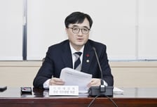 신월여의지하도로 '스마트톨링' 민투심 통과…통행료 인하 효과 기대